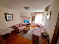 Rent, one bedroom apartment, 38m², Blok 9, Podgorica - image 3