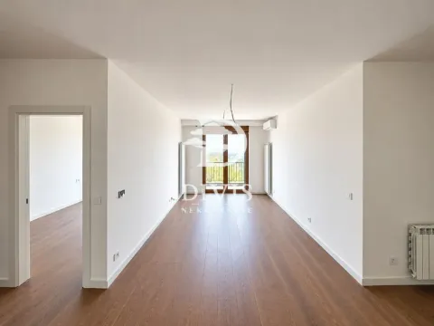 Prodaja, dvosoban stan, 60m², Bežanijska Kosa Sve Podlokacije, Beograd - image 4