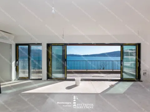 Prodaja, trosoban stan, 142m², Bijela, Herceg Novi - image 3