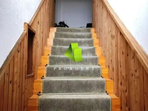 Prodaja, kuća, 272m², Palilula, Niš - image 12