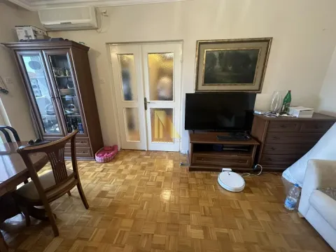 Prodaja, dvosoban stan, 64m², Nova Detelinara, Novi Sad Sve Podlokacije - image 3
