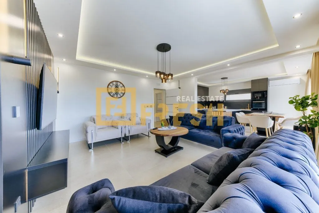Sale, house, 280m², Bar, Crna Gora