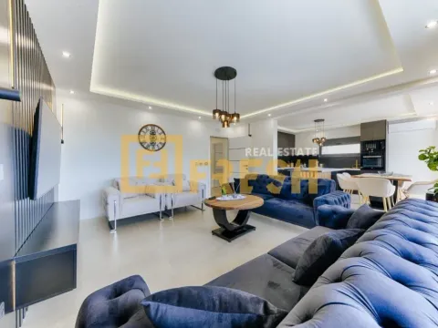 Sale, house, 280m², Bar, Crna Gora - image 4