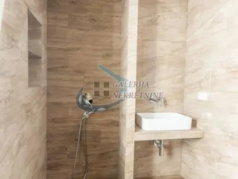 Prodaja, trosoban stan, 68m², Hala Pionir, Palilula Sve Podlokacije - image 7