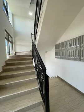 Izdavanje, garsonjera, 30m², Zabjelo, Podgorica - image 7