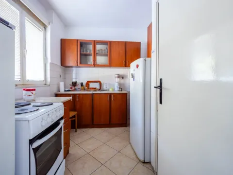 Prodaja, dvosoban stan, 69m², Centar, Cetinje - image 11