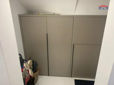 Prodaja, jednosoban stan, 30m², Adice, Novi Sad Sve Podlokacije - image 10