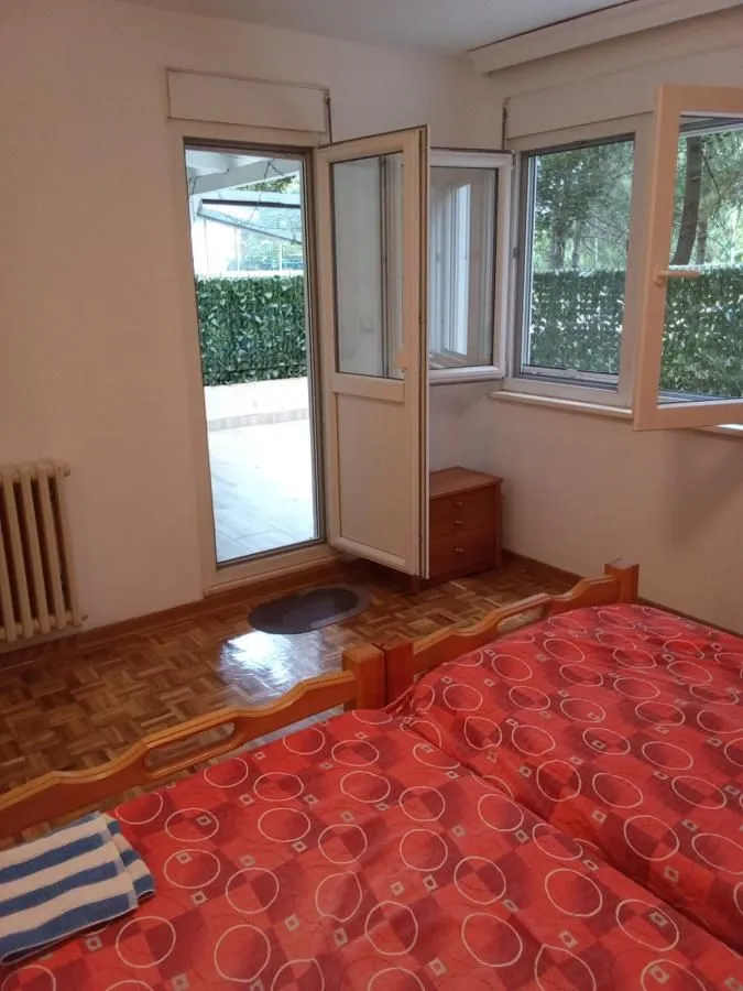 Sale, four bedroom apartment, 84m², Bezanijska Kosa 1, Bežanijska Kosa Sve Podlokacije