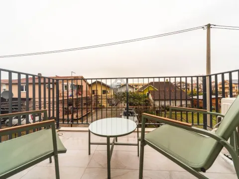 Izdavanje, jednosoban stan, 63m², Zabjelo, Podgorica - image 8