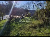 Prodaja, plac, 1065m², Đenovići, Herceg Novi - image 3