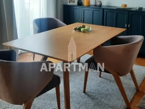 Prodaja, trosoban stan, 68m², Lekino Brdo, Voždovac Sve Podlokacije - image 4