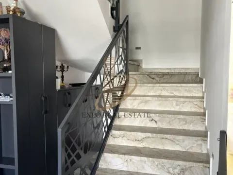 Sale, apartment, 145m², Sremska Kamenica, Petrovaradin - image 17