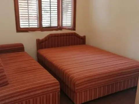 Sale, two bedroom apartment, 40m², Sutomore, Bar - image 4