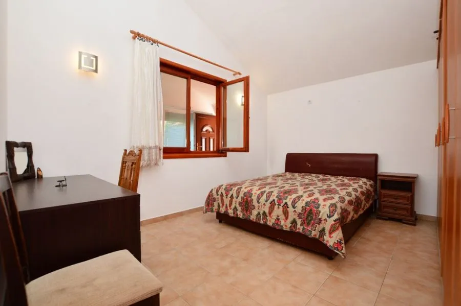 Prodaja, kuća, 299m², Topla, Herceg Novi