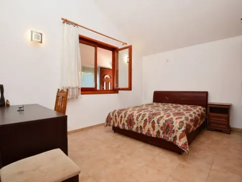 Prodaja, kuća, 299m², Topla, Herceg Novi - image 11
