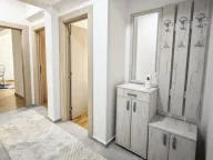 Izdavanje, dvosoban stan, 68m², Stara Varoš, Podgorica - image 8