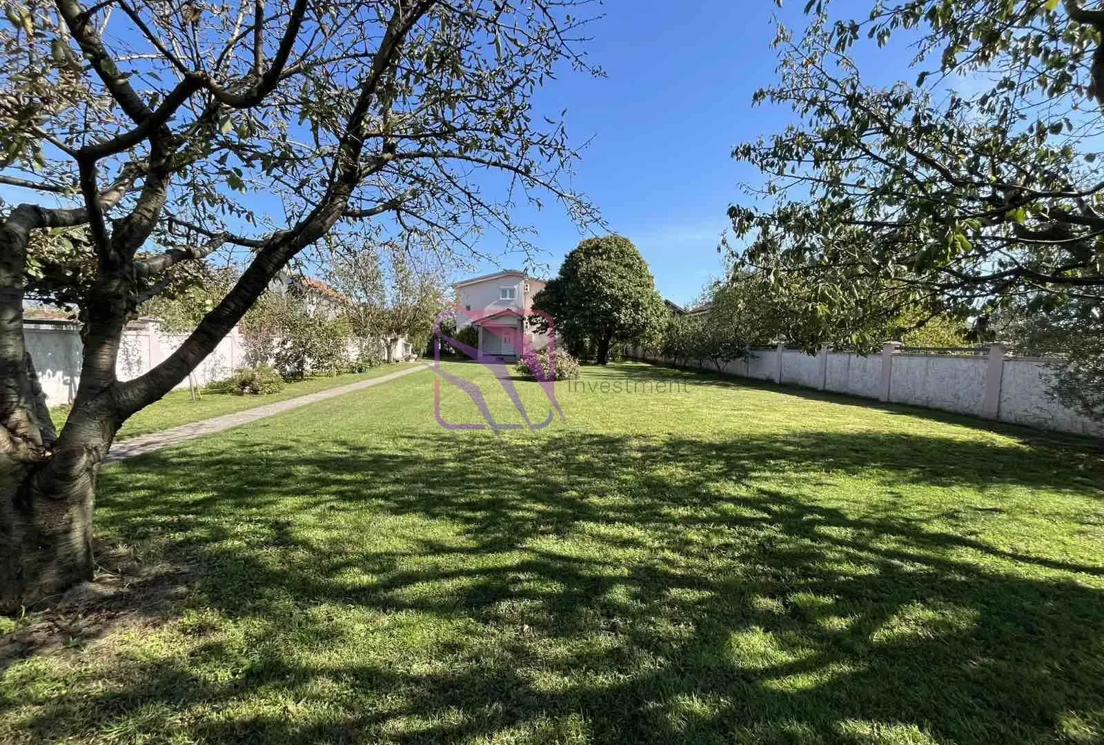 Izdavanje, kuća, 350m², Donji Kokoti, Podgorica