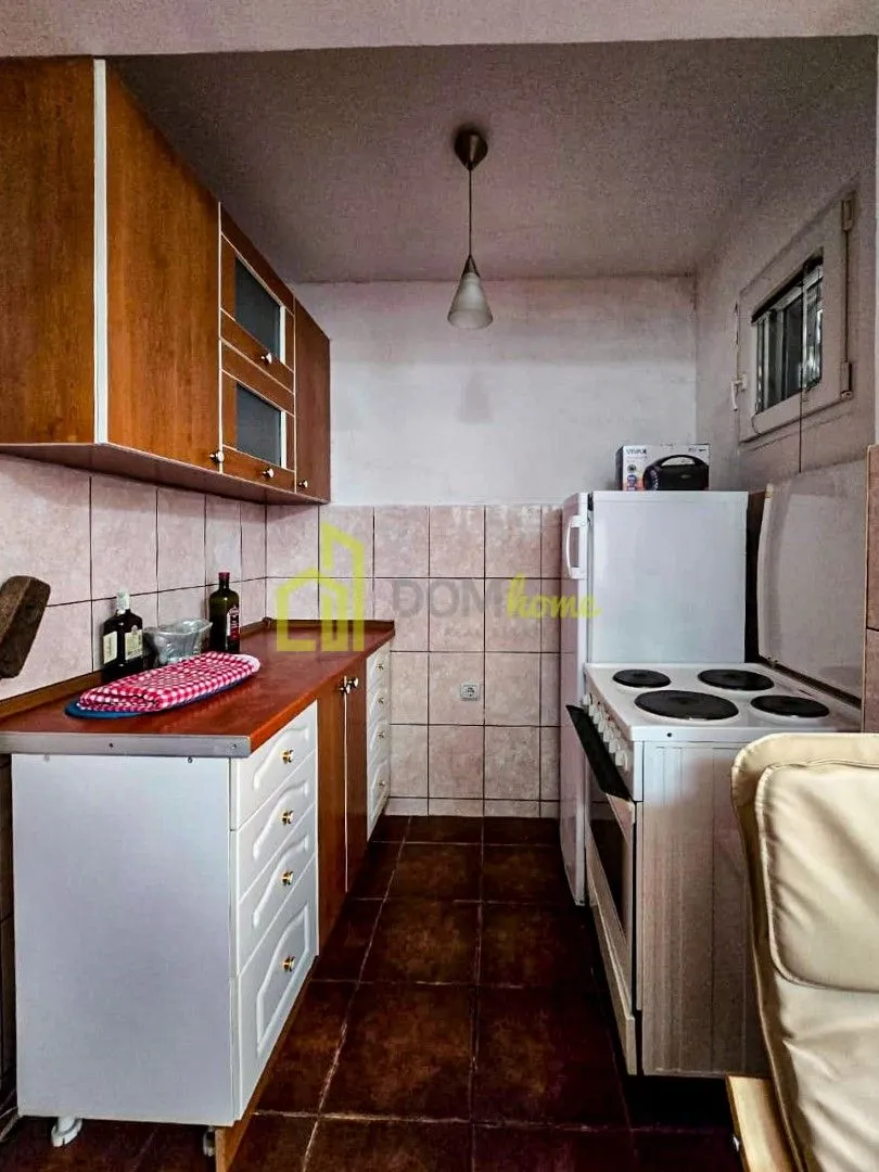 Prodaja, plac, 10000m², Kolašin, Crna Gora