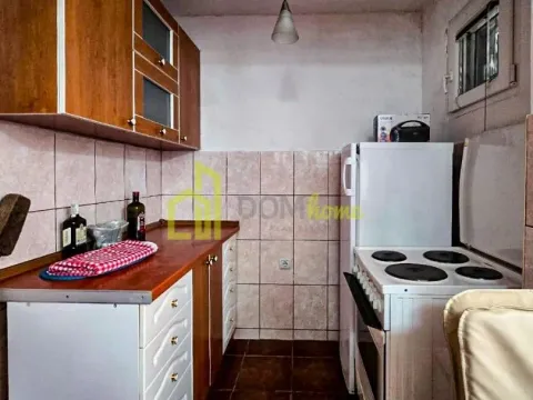 Prodaja, plac, 10000m², Kolašin, Crna Gora - image 12