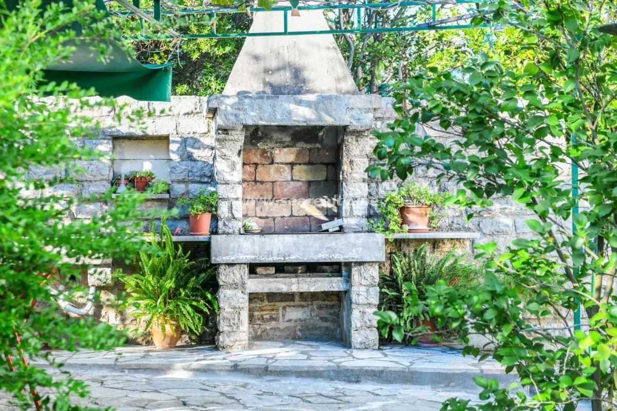 Prodaja, kuća, 650m², Kotor, Crna Gora