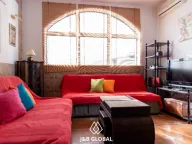 Sale, one bedroom apartment, 50m², Kamenovo, Budva - image 4