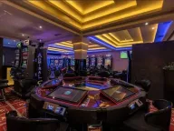 Izdavanje, poslovni prostor, 223m², Podgorica, Crna Gora - image 5