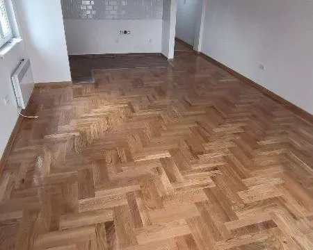 Prodaja, dvosoban stan, 51m², Kaludjerica, Grocka - image 7