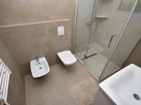 Sale, house, 285m², Đenovići, Herceg Novi - image 15