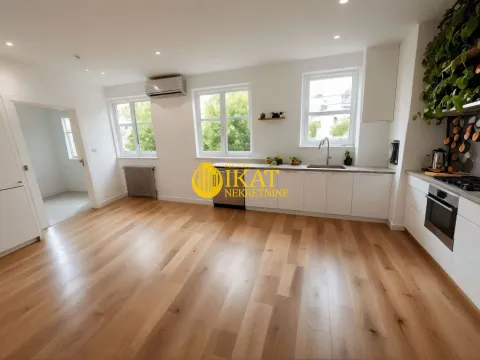 Prodaja, dvosoban stan, 70m², Zvezdara Sve Podlokacije, Beograd - image 13