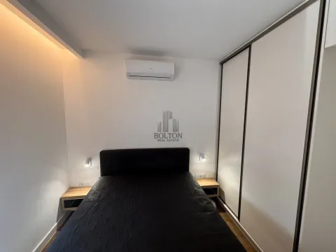 Izdavanje, trosoban stan, 62m², Zemun Sve Podlokacije, Beograd - image 6