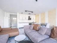 Prodaja, kuća, 100m², Đuraševići, Tivat - image 7