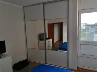Izdavanje, jednosoban stan, 65m², Pejton, Podgorica - image 6