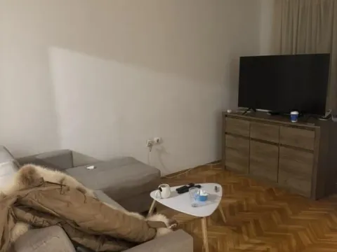 Rent, one bedroom apartment, 38m², Nova Detelinara, Novi Sad Sve Podlokacije - image 2