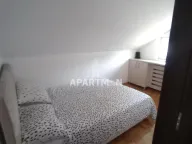 Prodaja, trosoban stan, 82m², Cvetanova Ćuprija, Zvezdara Sve Podlokacije - image 7