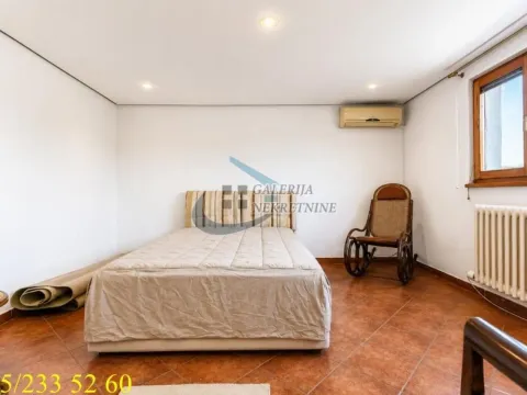 Izdavanje, trosoban stan, 96m², Lion, Zvezdara Sve Podlokacije - image 7
