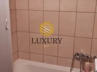 Izdavanje, jednosoban stan, 51m², City Kvart, Podgorica - image 9