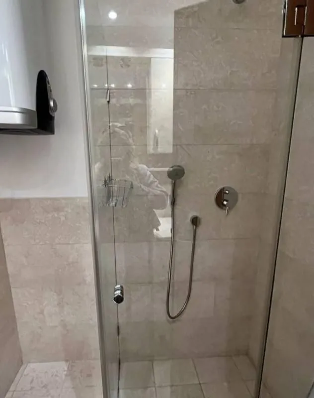 Sale, two bedroom apartment, 85m², Rozino, Budva