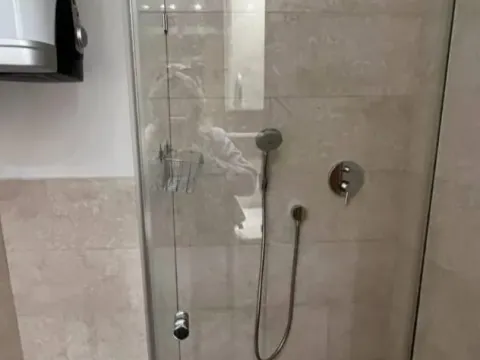 Sale, two bedroom apartment, 85m², Rozino, Budva - image 5