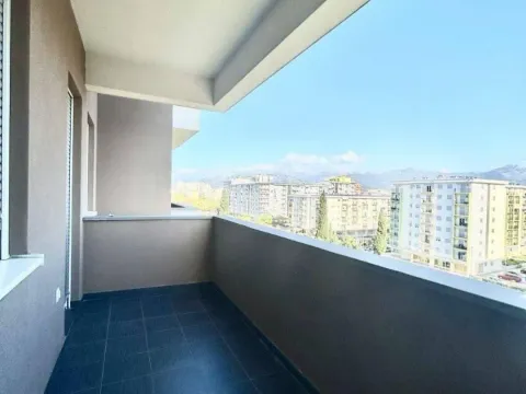 Rent, two bedroom apartment, 70m², Pobrežje, Podgorica - image 7