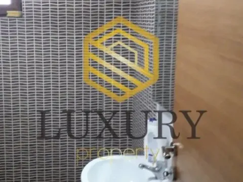 Sale, apartment, 56m², Blok 9, Podgorica - image 4