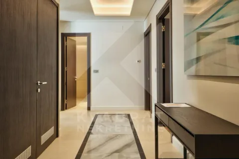 Prodaja, dvosoban stan, 120m², Portonovi, Herceg Novi - image 19