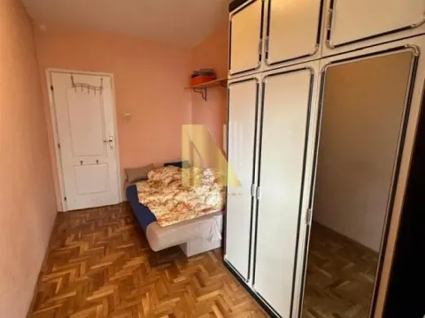 Prodaja, jednosoban stan, 39m², Novo naselje, Novi Sad - image 8