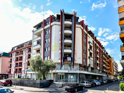 Rent, office space, 181m², Kod Big Fashion-a, Podgorica - image 12