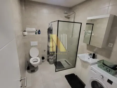 Prodaja, jednosoban stan, 30m², Salajka, Novi Sad Sve Podlokacije - image 6