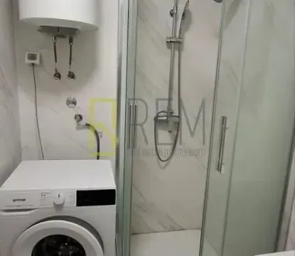 Sale, one bedroom apartment, 42m², Zabjelo, Podgorica - image 8