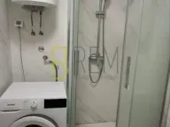 Prodaja, jednosoban stan, 42m², Zabjelo, Podgorica - image 8