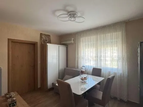 Prodaja, jednosoban stan, 54m², Bar, Crna Gora - image 9