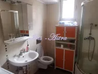 Prodaja, trosoban stan, 87m², Voždovačka Crkva, Voždovac Sve Podlokacije - image 8