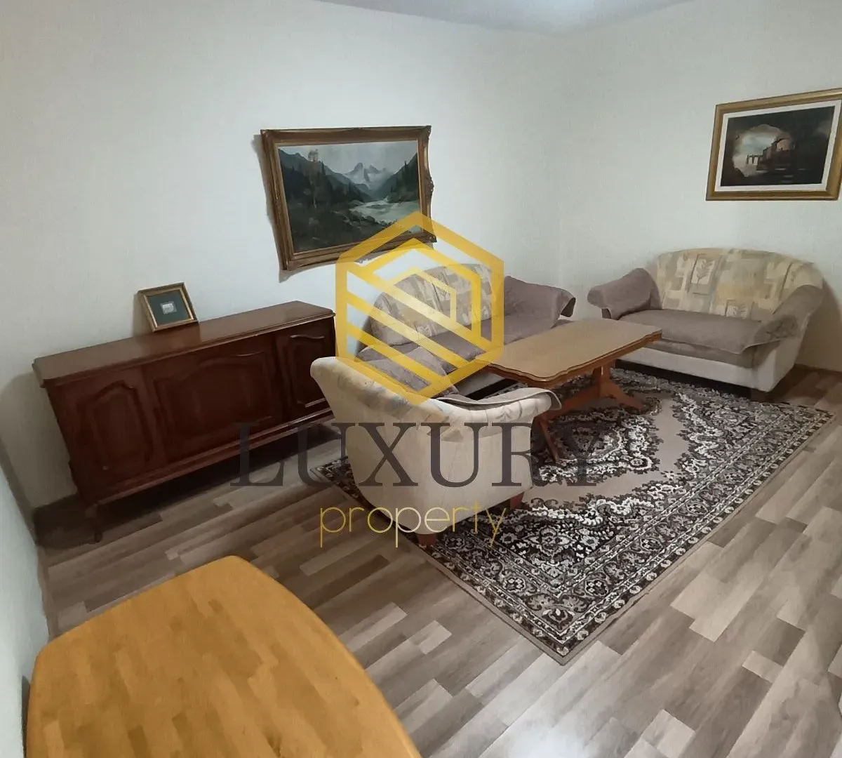 Rent, house, 45m², Stara Varoš, Podgorica