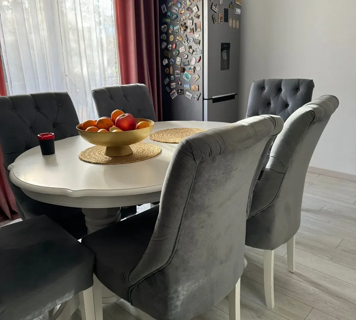 Prodaja, kuća, 194m², Herceg Novi, Crna Gora